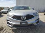 2019 Acura Rdx Technology for Sale in Windsor, NJ - Rear End