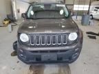 2016 Jeep Renegade Latitude for Sale in Sandston, VA - Front End