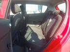 2013 HYUNDAI I20 CLASSI for sale at Copart ROCHFORD
