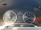 2017 Lexus Nx 200T Base იყიდება Haslet-ში, TX - Front End