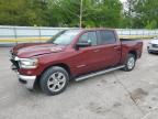 Lufkin, TX에서 판매 중인 2019 Ram 1500 Big Horn/Lone Star - Front End