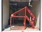 2006 Ford Econoline E350 Super Duty Cutaway Van for Sale in San Martin, CA - Front End
