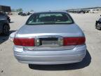 2005 Buick Lesabre Custom en Venta en Kansas City, KS - Front End
