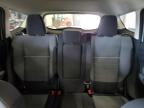 2013 Ford Escape Se en Venta en East Granby, CT - Front End