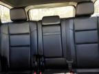 2014 Jeep Grand Cherokee Limited на продаже в Waldorf, MD - Front End