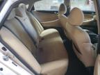 2013 Hyundai Sonata Gls for Sale in Angola, NY - Undercarriage