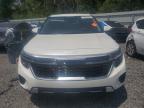 2024 Kia Seltos S for Sale in Riverview, FL - Minor Dent/Scratches