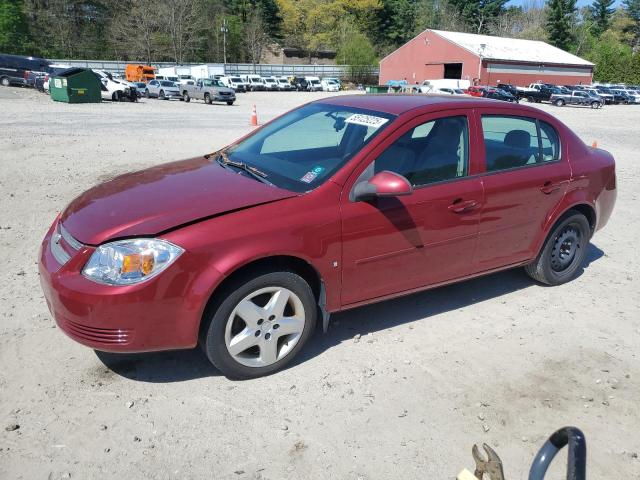 2008 Chevrolet Cobalt Lt
