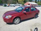 2008 Chevrolet Cobalt Lt for Sale in Mendon, MA - Normal Wear