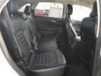 2016 Ford Edge Sel na sprzedaż w Earlington, KY - Hail