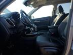 2022 Kia Seltos S en Venta en London, ON - Side