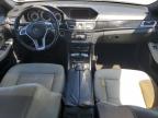2014 Mercedes-Benz E 350 for Sale in Eight Mile, AL - Front End