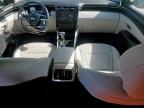 2023 Hyundai Tucson Sel for Sale in Grand Prairie, TX - Side