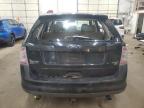 2008 Ford Edge Limited en Venta en Ham Lake, MN - Undercarriage