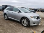 2015 Toyota Venza Le for Sale in Lansing, MI - Front End