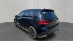 North Billerica, MA에서 판매 중인 2019 Volkswagen Gti S - Normal Wear