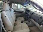 2009 Toyota Tacoma  en Venta en Madisonville, TN - Front End