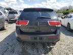 2015 Lincoln Mkx  en Venta en Walton, KY - Front End