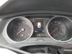 2019 Volkswagen Tiguan Se na sprzedaż w Wilmington, CA - All Over