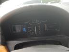 2013 Lincoln Mkx  na sprzedaż w Ocala, FL - Rear End
