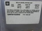 2005 Buick Lesabre Custom for Sale in Gaston, SC - All Over