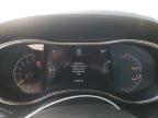 2021 Jeep Grand Cherokee Limited for Sale in Seaford, DE - Front End