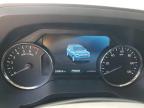 2024 Ford Expedition Xlt for Sale in Houston, TX - Front End