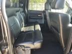2008 Ford F150 Supercrew за продажба в Knightdale, NC - Front End