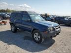 2004 Nissan Xterra Xe for Sale in Madisonville, TN - All Over