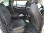 2014 Buick Enclave  продається в Sikeston, MO - Front End
