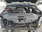 2013 Cadillac Escalade Esv Platinum for Sale in Concord, NC - All Over