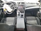 2017 Nissan Maxima 3.5S for Sale in Amarillo, TX - All Over