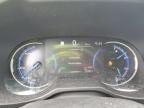 2024 Toyota Rav4 Le იყიდება Glassboro-ში, NJ - Front End