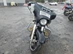 2015 Harley-Davidson Flhxs Street Glide Special за продажба в York Haven, PA - Front End