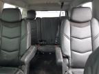 2015 Cadillac Escalade Esv Premium للبيع في Greenwood، NE - Side