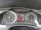 2010 AUDI A4 PREMIUM PLUS for sale at Copart ON - TORONTO