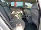 2016 Kia Optima Ex на продаже в Grand Prairie, TX - Front End