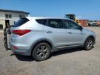2016 Hyundai Santa Fe Sport  for Sale in Kapolei, HI - Mechanical