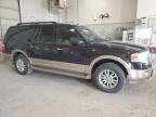 2013 Ford Expedition El Xlt for Sale in Columbia, MO - Front End