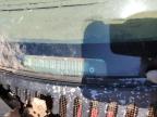 2003 Chevrolet Silverado C2500 Heavy Duty for Sale in Oklahoma City, OK - All Over