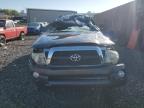 2011 Toyota Tacoma Double Cab for Sale in Hueytown, AL - Rollover