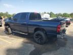 2007 Dodge Ram 1500 St zu verkaufen in Eight Mile, AL - Front End