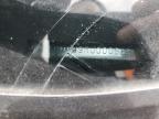 2024 Mitsubishi Outlander Sport S/Se na sprzedaż w Wayland, MI - All Over