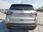 2023 Jeep Compass Limited на продаже в Lebanon, TN - Front End