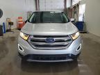 2017 Ford Edge Sel for Sale in Greenwood, NE - Front End