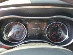 2016 Dodge Charger Sxt იყიდება Woodhaven-ში, MI - Undercarriage