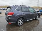 2019 Subaru Forester Touring იყიდება Littleton-ში, CO - Front End