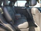 2014 Ford Explorer Limited for Sale in Martinez, CA - Front End