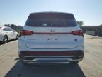 2021 Hyundai Santa Fe Sel for Sale in Orlando, FL - Front End