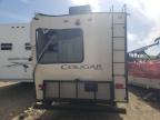 2019 Dutchman Cougar იყიდება Nampa-ში, ID - Side